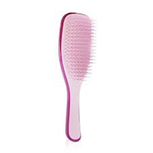 Picture of TANGLE TEEZER WET BRUSH FINE & FRAGILE